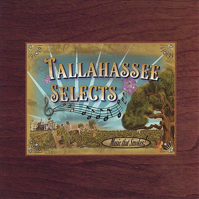 Tallahassee Selects