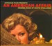 An American Affair [Music from the Film]