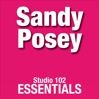 Studio 102 Essentials