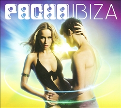 last ned album Various - Pacha Ibiza 2009