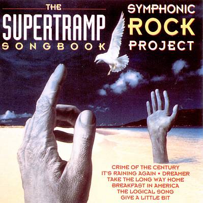 Supertramp Songbook