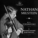 Tchaikovsky: Violin Concerto, Op. 35; Mendelssohn Bartholdy: Violin Concerto, Op. 64