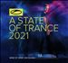 A State of Trance 2021