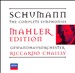 Schumann: The Complete Symphonies