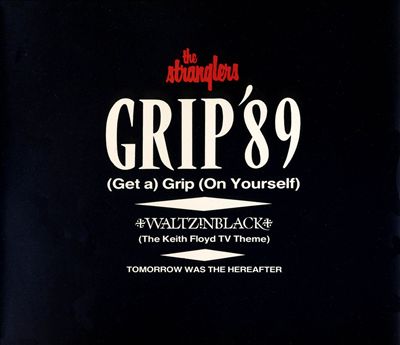 Grip '89