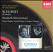 Schubert: 24 Lieder
