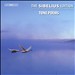 The Sibelius Edition, Vol. 1: Tone Poems