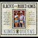 Kings and Queens
