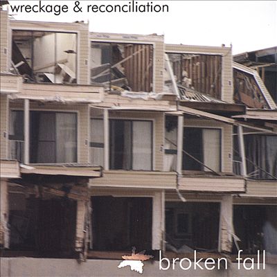 Wreckage and Reconciliation