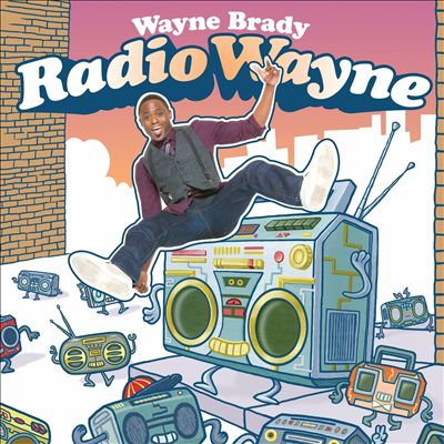Radio Wayne