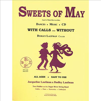 Sweets of May: With Calls & Without