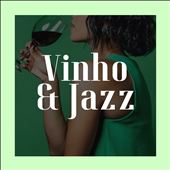 Vinho & Jazz