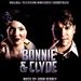 Bonnie and Clyde [Original Television Miniseries Soundtrack]