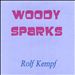 Woody Sparks