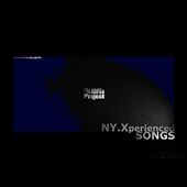 NY Xperienced-Songs