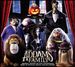 The Addams Family [2019] [Original Motion Picture Soundtrack]