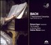 Bach: 7 Hapsichord Concertos; Triple Concerto, BWV 1044