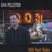Wild Heart Rodeo