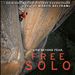 Free Solo [Original Motion Picture Soundtrack]