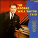 The George Wallington Trio [Savoy]