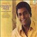 A Sunshine Day with Charley Pride