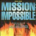 Music from Mission: Impossible