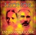 Leonor [Original Motion Picture Soundtrack]