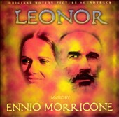 Leonor [Original Motion Picture Soundtrack]