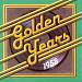 Golden Years: 1958
