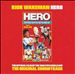 Hero [The Official Soundtrack]