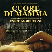 Cuore di Mamma [Original Motion Picture Soundtrack]