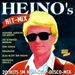 Heino's Hit Mix