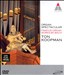 Organ Spectacular: Famous Organ Works by Bach