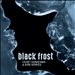 Black Frost