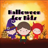 Halloween for Kids