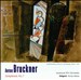 Anton Bruckner: Symphonie No. 7