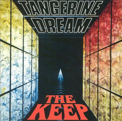 The Keep [Bootleg]
