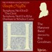 The Hyperion Haydn Edition: Symphonies 101 & 102/Windsor Castle Overture