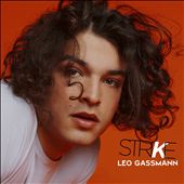 Leo Gassmann - DAMMI UN BACIO JA' Album Reviews, Songs & More