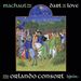 Machaut: The Dart of Love
