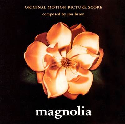 Magnolia [Original Motion Picture Score]