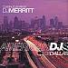 American DJ, Vol. 2: Dallas