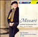 Mozart: Symphonies Nos. 1, 25 & 41