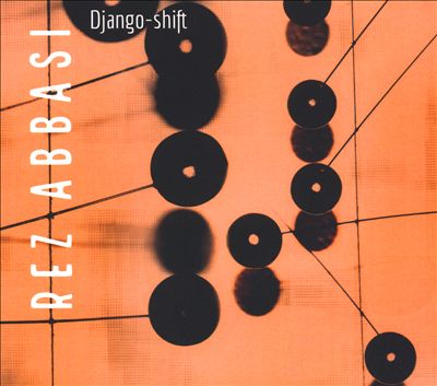 Django-Shift