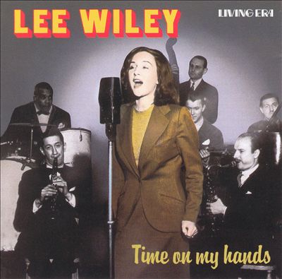 Lee Wiley Songs, Albums, Reviews, Bio & More | AllMusic