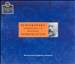 Tchaikovsky: Symphonies Nos. 5 & 6; Manfred Symphony