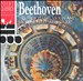 Beethoven: Trio for Piano, Violin and Violoncello "Archduke"