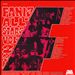 Live at the Red Garter, Vol. 2