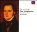 Schubert: The Symphonies