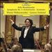 Felix Mendelssohn: Symphonie No. 3 "Scottish"